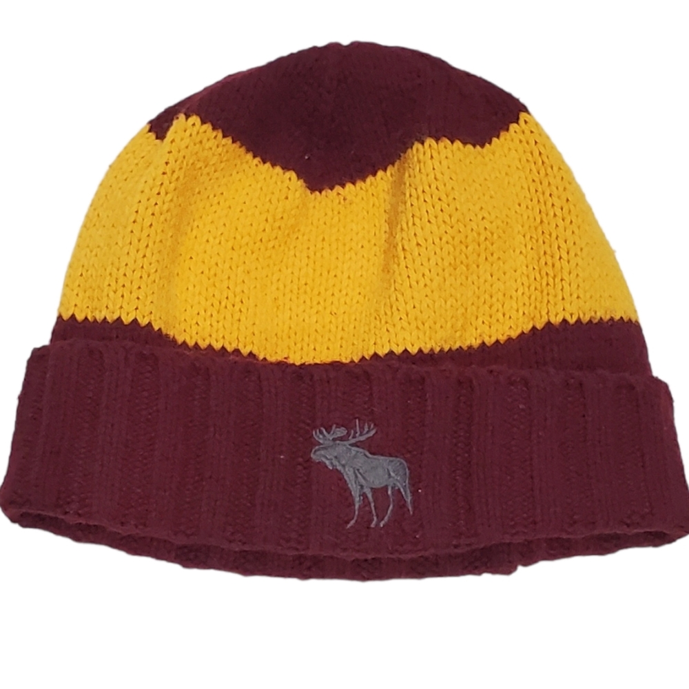Abercrombie & Fitch Beanie